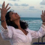 baruch-hashem